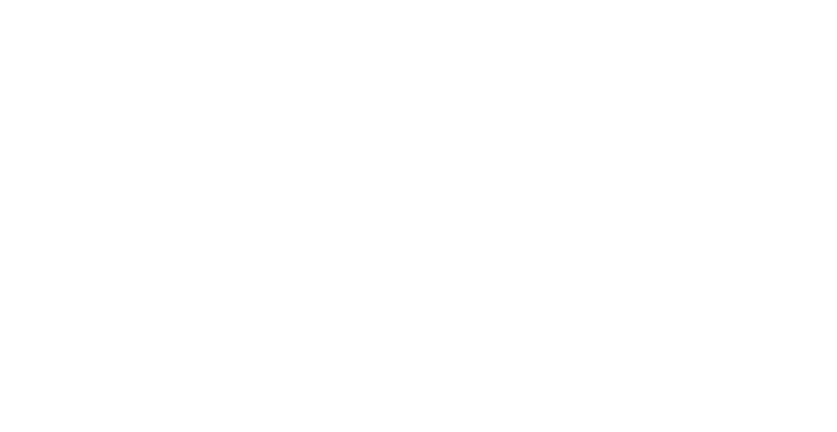 Tapu Construction